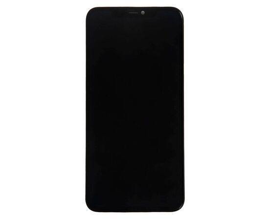Дисплей в сборе iPhone 11 Pro Max / PK In-Cell