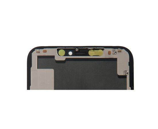 Дисплей в сборе iPhone 11 Pro Max / PK In-Cell, изображение 4