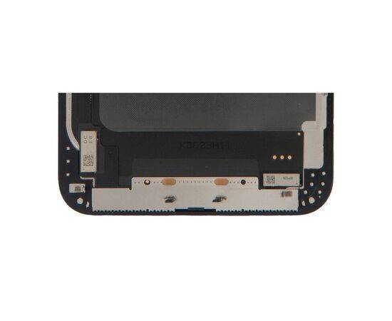 Дисплей в сборе iPhone 11 Pro Max / PK In-Cell, изображение 3