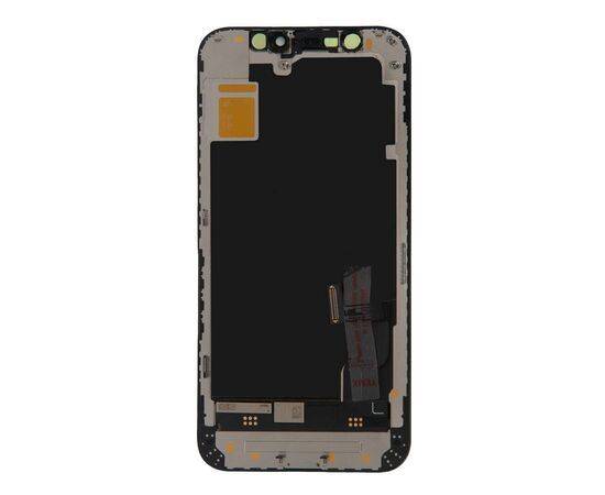 Дисплей в сборе iPhone 12 mini / ALG Hard OLED, изображение 3