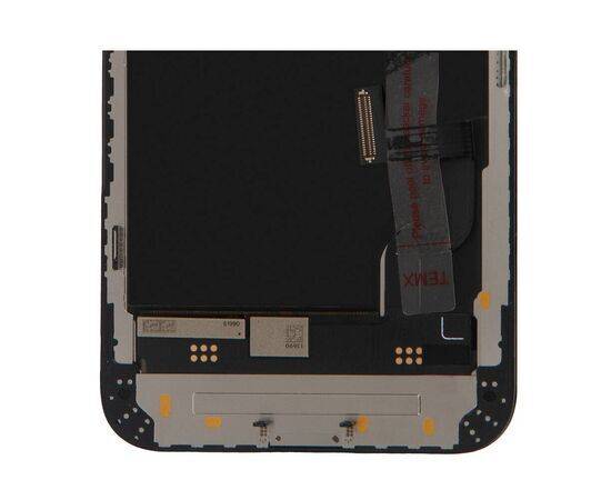 Дисплей в сборе iPhone 12 mini / ALG Hard OLED, изображение 2