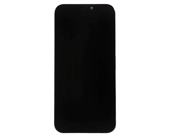 Дисплей в сборе iPhone 12 mini / PK In-Cell
