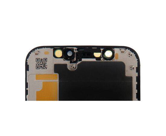 Дисплей в сборе iPhone 12 mini / PK In-Cell, изображение 3