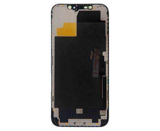 Дисплей в сборе iPhone 12 Pro Max / PK In-Cell, изображение 3