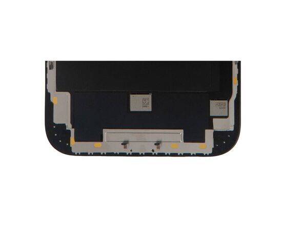 Дисплей в сборе iPhone 12 Pro Max / PK In-Cell, изображение 2