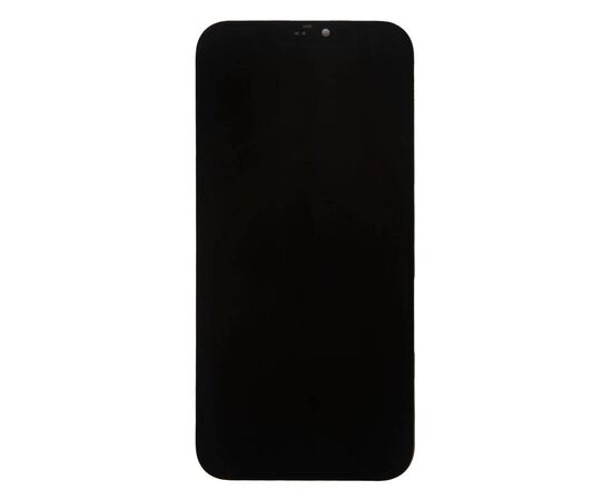Дисплей в сборе iPhone 12 Pro Max / GX Hard OLED
