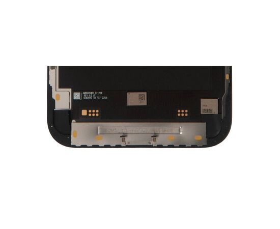 Дисплей в сборе iPhone 12 Pro Max / GX Hard OLED, изображение 4