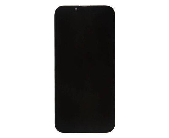 Дисплей в сборе iPhone 13 / RJ In-Cell