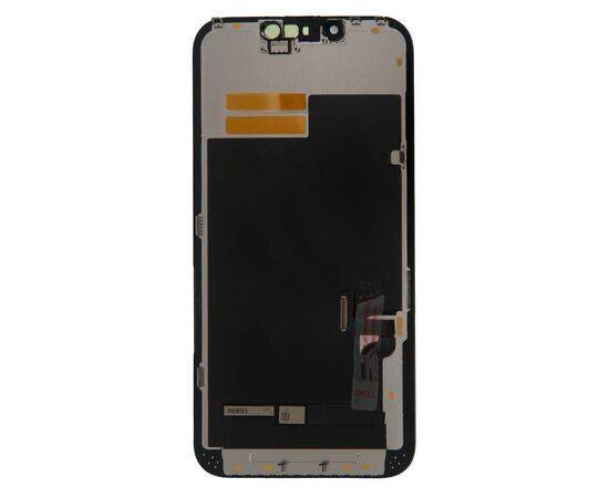 Дисплей в сборе iPhone 13 / ALG Hard OLED, изображение 2