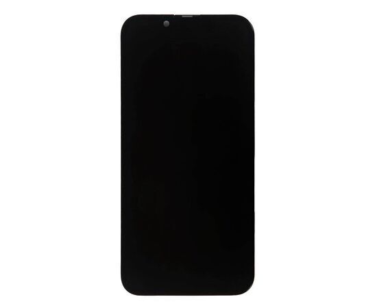 Дисплей в сборе iPhone 13 mini / RJ In-Cell