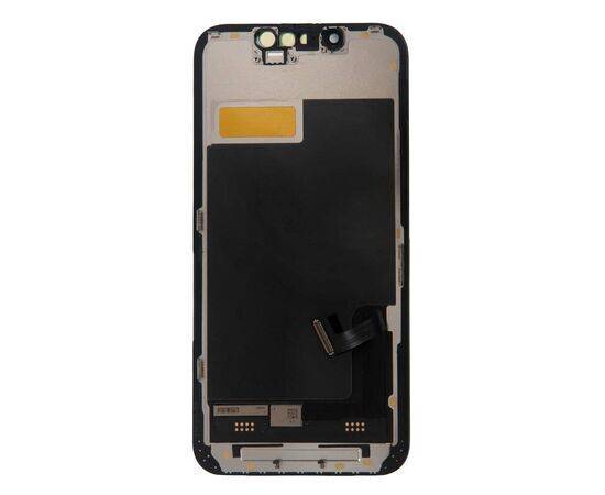 Дисплей в сборе iPhone 13 mini / RJ In-Cell, изображение 3