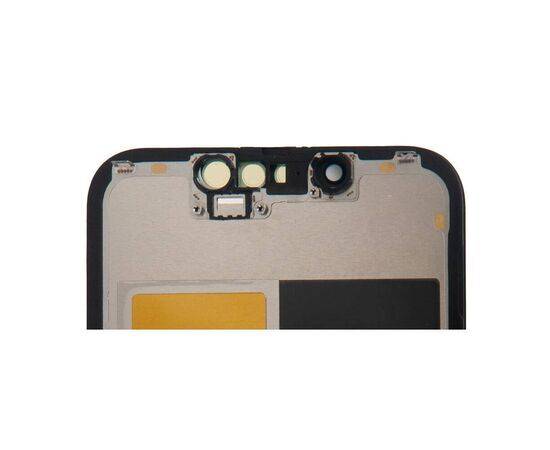 Дисплей в сборе iPhone 13 mini / RJ In-Cell, изображение 4
