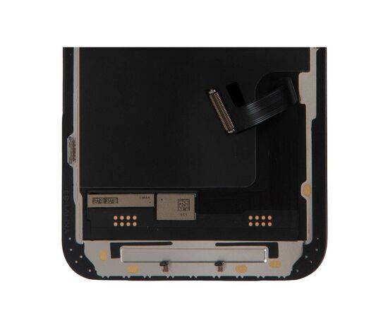 Дисплей в сборе iPhone 13 mini / RJ In-Cell, изображение 2