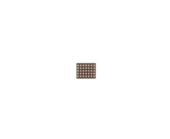 Микросхема управления подсветкой iPad 9 (2021) / iPad Air 4 / iPad mini 6 / 343S00377, изображение 2