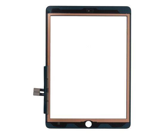 Тачскрин iPad 6 (2018) / черный / AAA, изображение 2
