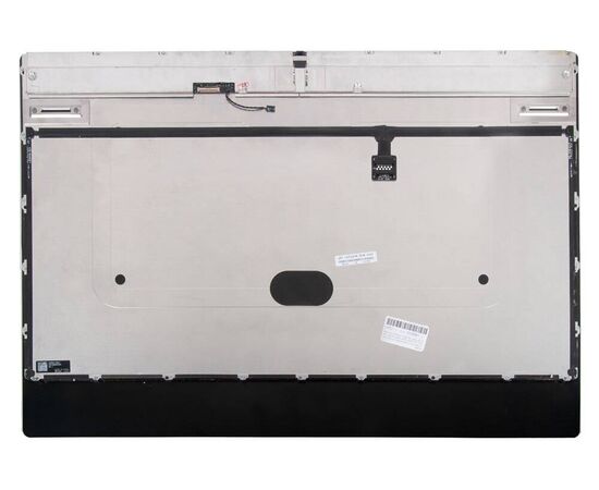 Матрица LM235UH1 (SD)(A2) iMac 24 M1 M3 / A2438 A2439 A2873 A2874 Mid 2021 Late 2023 со стеклом Blue / LG / класс A, изображение 2
