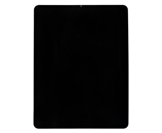 Дисплей в сборе iPad Pro 12.9 5 / 6 Gen (2021) (2022) / Refurbiched