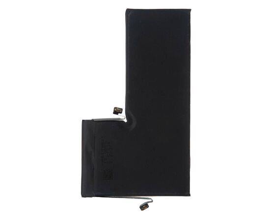 Аккумулятор iPhone 11 Pro Max повышенной ёмкости 4600 mAh / TI Chip, изображение 3