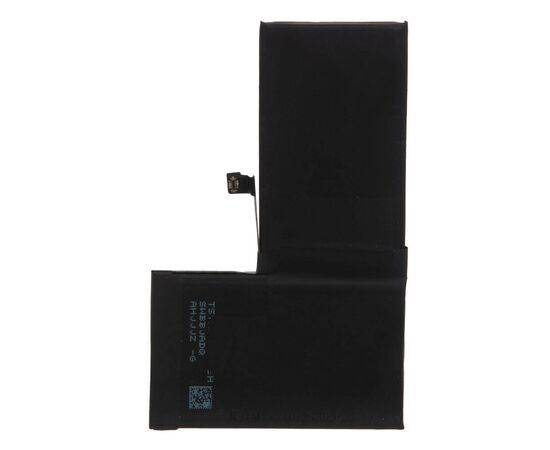 Аккумулятор iPhone X повышенной ёмкости 3500 mAh / TI Chip, изображение 2