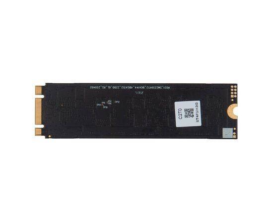 Твердотельный накопитель SSD M.2 SATA3 2280 2TB Netac N535N Series / NT01N535N-002T-N8X, изображение 2
