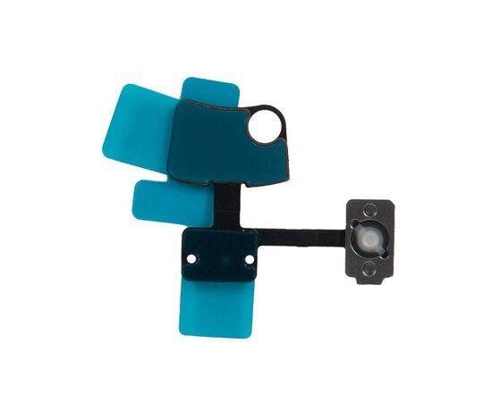 Микрофон AirPods Max / 821-03518
