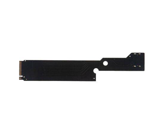 Переходник для SFF-8612 Oculink видеокарты в ноутбук Lenovo ThinkBook 16 через M.2 NVMe eGPU / NFHK N-16PA, изображение 2