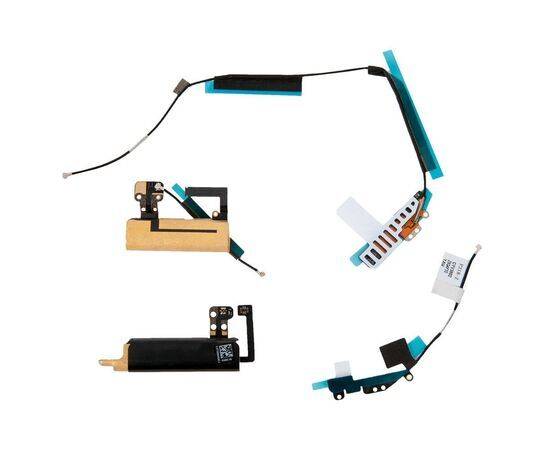 Набор антенн iPad mini / iPad mini 2 / iPad mini 3 / 821-1732
