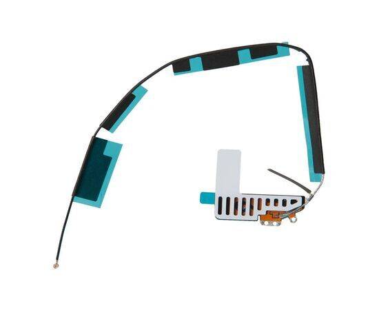 WiFi / Bluetooth антенна iPad Air / iPad 5 (2017) / iPad 6 (2018) / iPad 7 (2019) / iPad 8 (2020)