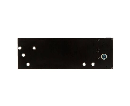 Переходник для SSD MacBook Air Mid 2012 на SATA3 / M-2012Y, изображение 2