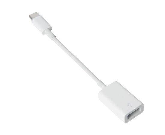 Переходник USB-C ↔ USB, изображение 2