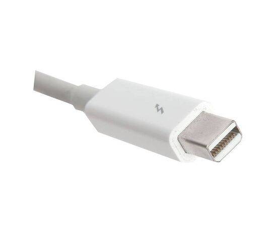 Переходник Thunderbolt ↔ Gigabit Ethernet, изображение 2