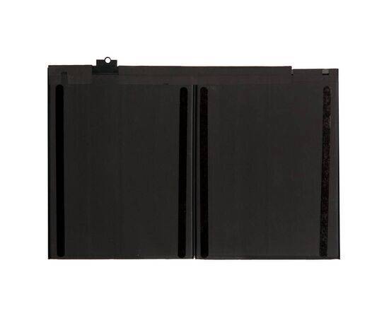 Аккумулятор iPad Air 2 / A1547, изображение 4