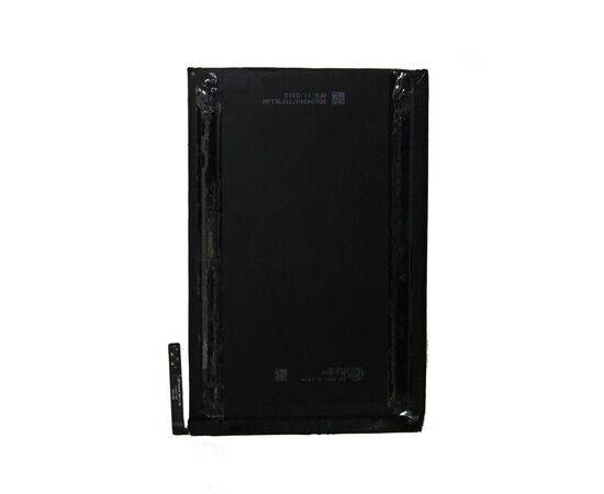 Аккумулятор iPad mini / A1445, изображение 2