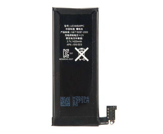 Аккумулятор iPhone 4 / AAA, изображение 3