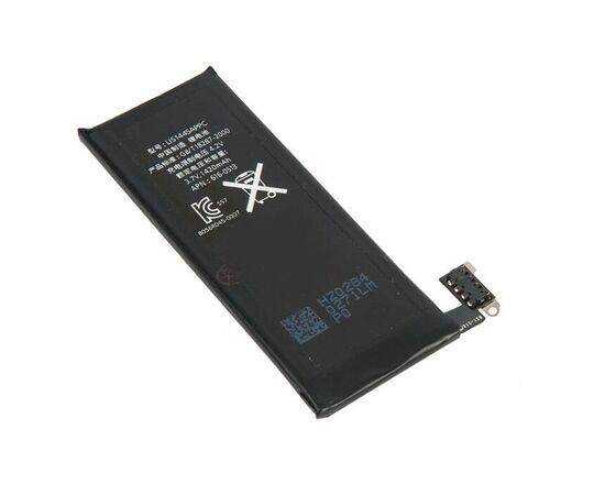 Аккумулятор iPhone 4 / AAA, изображение 2
