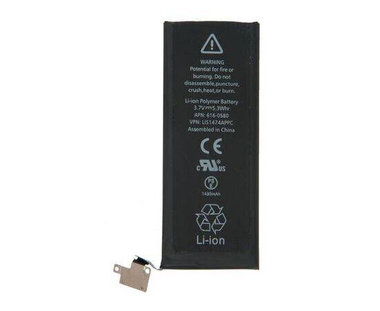 Аккумулятор iPhone 4S / AAA