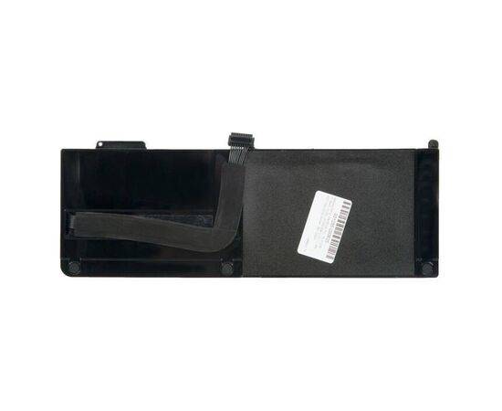Аккумулятор MacBook Pro 15 A1286 77.5Wh 10.95V A1382 Early 2011 Late 2011 Mid 2012 661-5844 020-7134A / AA, изображение 2