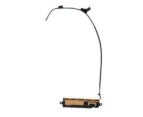 Антенна нижняя WiFi-AirPort iMac 21.5 A1418 Late 2012 Late 2013 Mid 2014 923-00034 Б/У, изображение 2