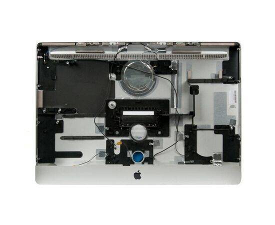 Блок корпуса iMac 27 A1312 Mid 2010 EMC 2390 922-9621 604-1525 Б/У, изображение 3