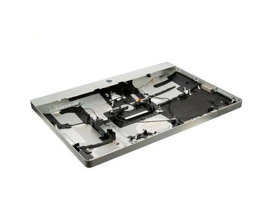 Блок корпуса iMac 27 A1312 Mid 2010 EMC 2390 922-9621 604-1525 Б/У, изображение 5