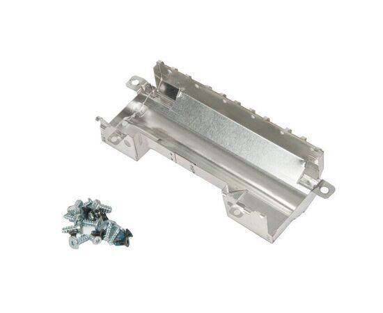 Блок корпуса iMac 27 A1312 Mid 2010 EMC 2390 922-9621 604-1525 Б/У, изображение 6
