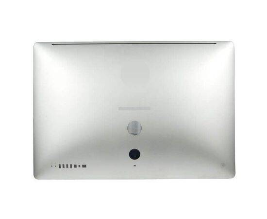 Блок корпуса iMac 27 A1312 Mid 2010 EMC 2390 922-9621 604-1525 Б/У