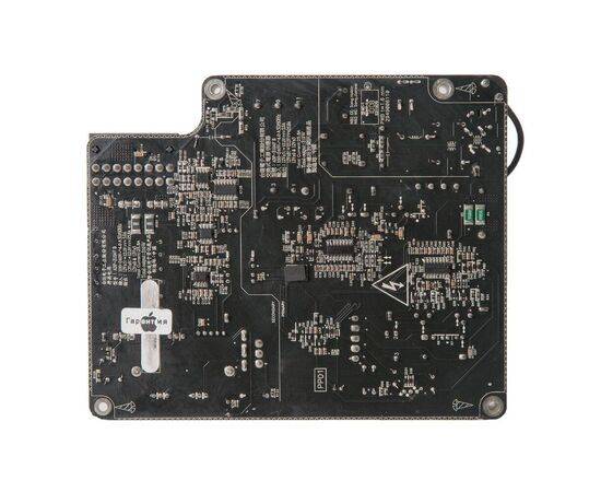 Блок питания iMac 27 310W A1312 Late 2009 Mid 2010 661-5468 661-5310 PA-2311-02A Б/У, изображение 3