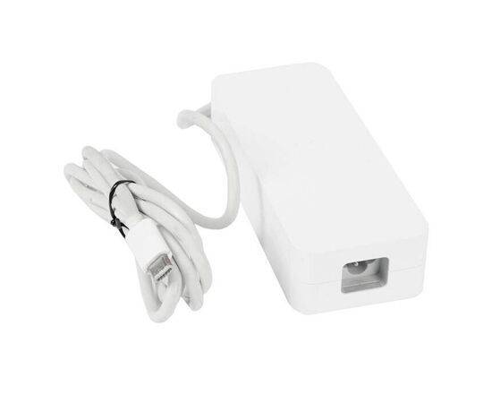 Блок питания Mac mini A1176 A1283 110W Late 2005 - Late 2009 661-4980 661-3910 A1188 Б/У