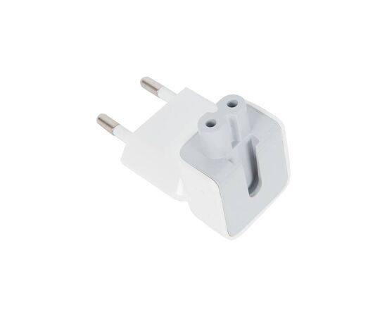 Блок питания для MacBook Pro 15 Retina 87W USB-C / OEM, изображение 3
