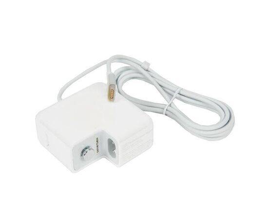 Блок питания для MacBook Air 11/13 45W MagSafe 2 / BOX AAA, изображение 3