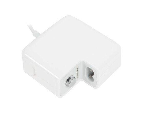 Блок питания для MacBook Air 11/13 45W MagSafe 2 / AA, изображение 4