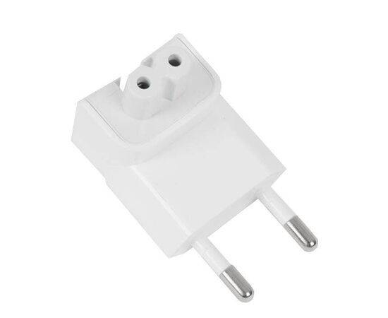 Блок питания для MacBook Pro 13 Retina 60W MagSafe 2 / BOX AAA, изображение 2