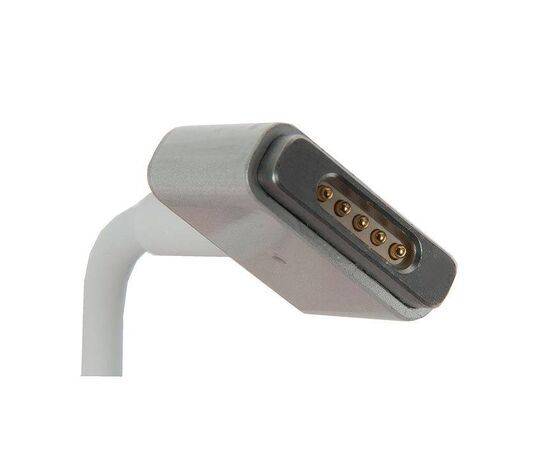 Блок питания для MacBook Pro 15 Retina 85W MagSafe 2 / BOX AAA, изображение 2