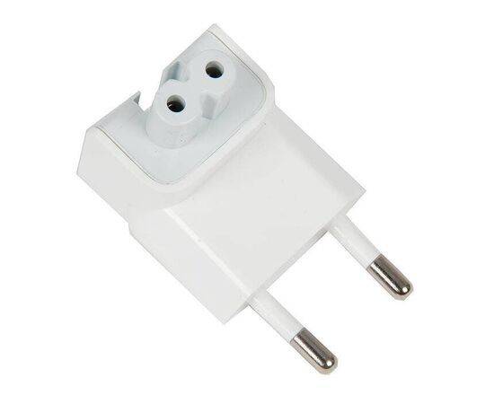Блок питания для MacBook Pro 15 Retina 85W MagSafe 2 / BOX AAA, изображение 3